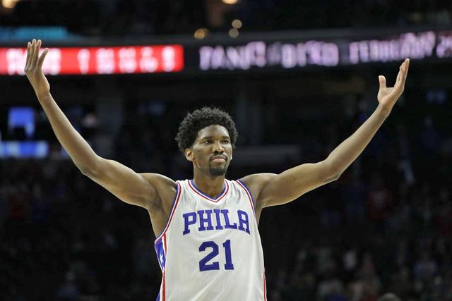NBA历史最强组织高手榜单解析
